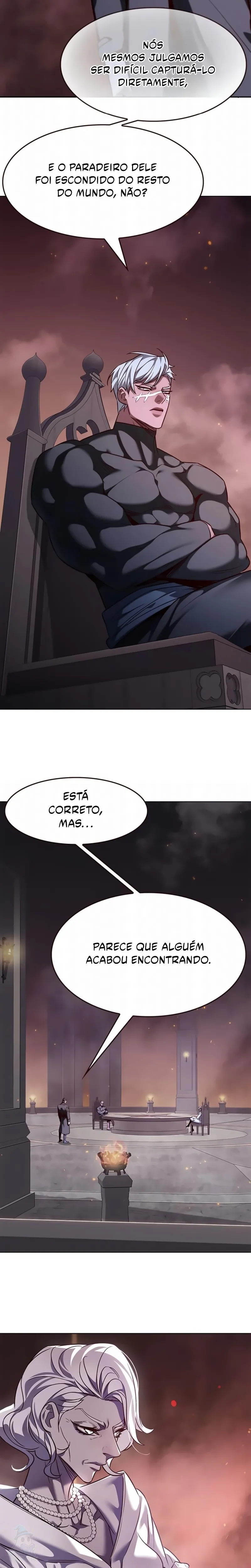 Página 31 do Capítulo 346