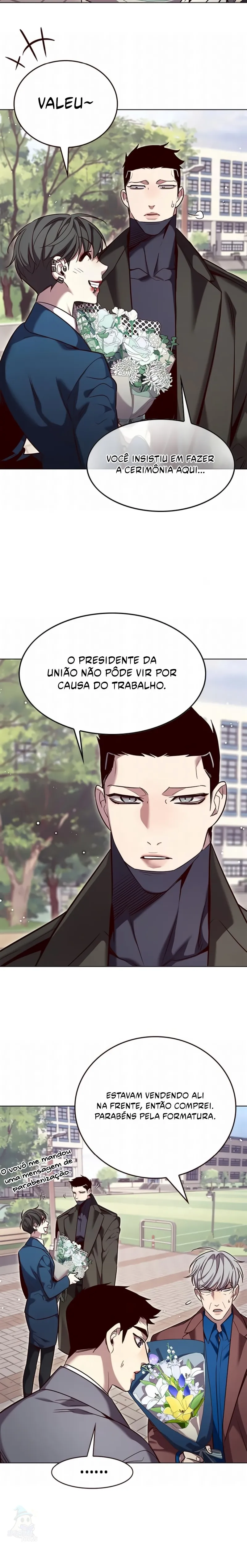 Página 8 do Capítulo 346