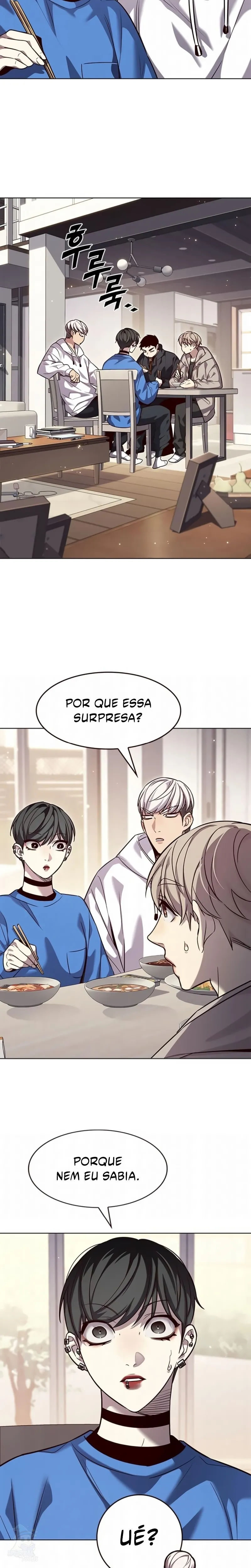 Página 13 do Capítulo 347