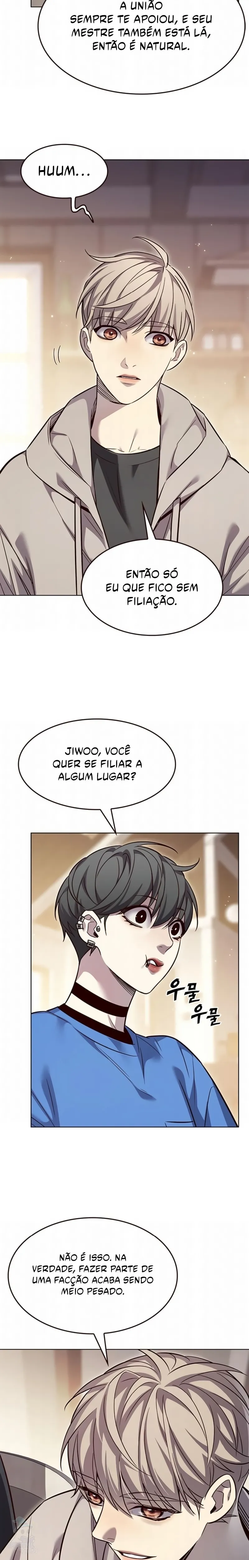 Página 15 do Capítulo 347
