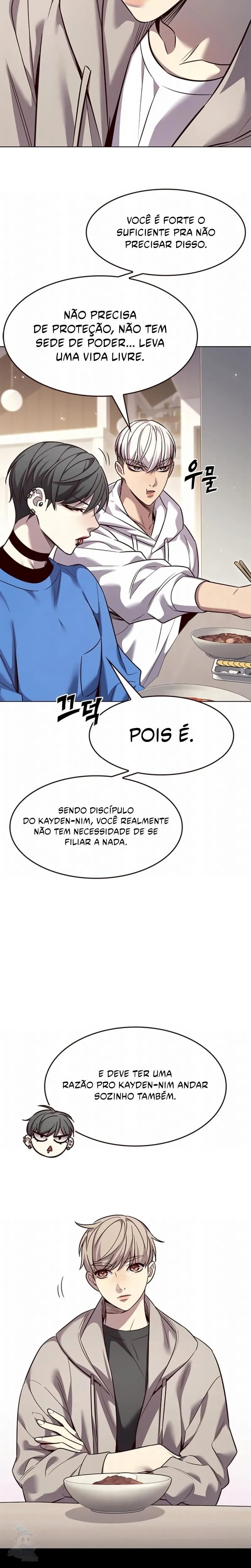 Página 16 do Capítulo 347