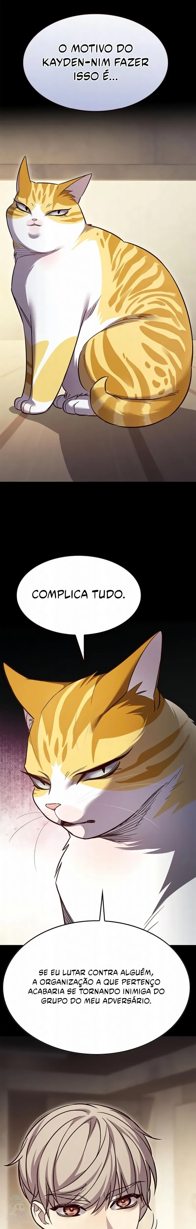 Página 17 do Capítulo 347