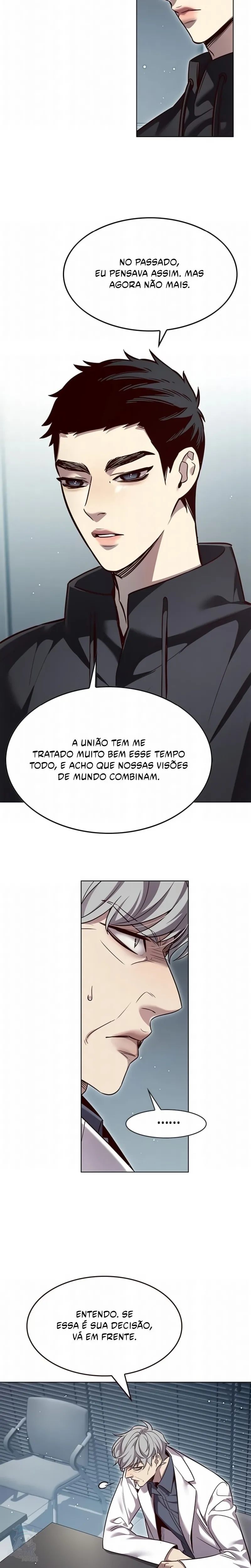 Página 26 do Capítulo 347