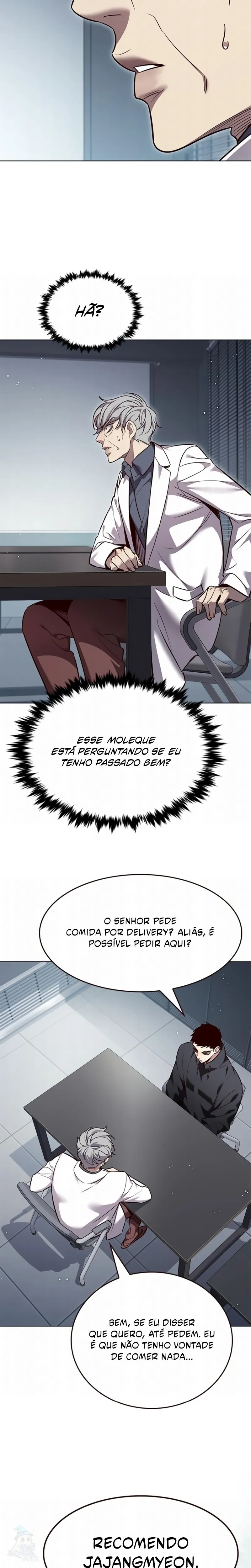 Página 28 do Capítulo 347
