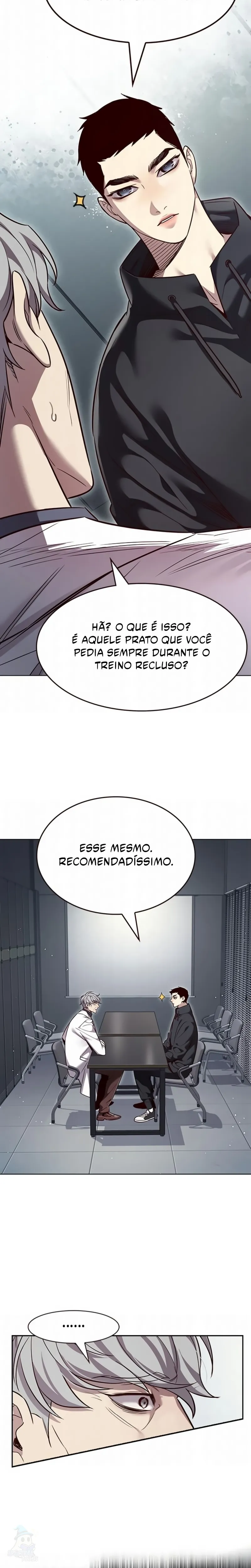 Página 29 do Capítulo 347