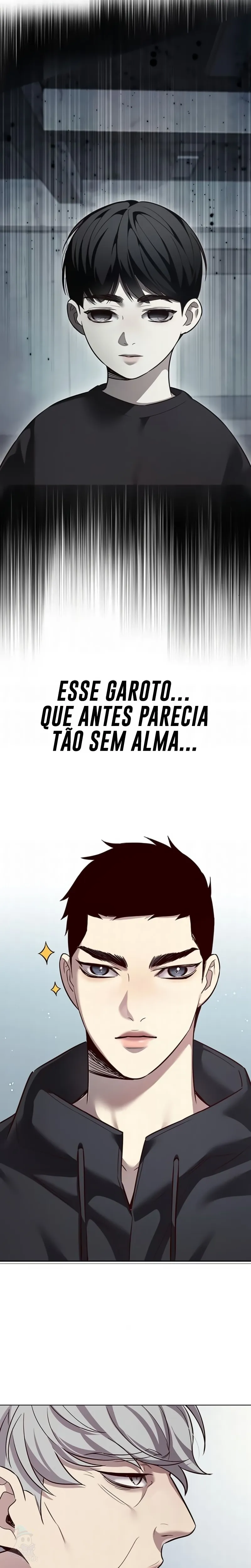 Página 30 do Capítulo 347