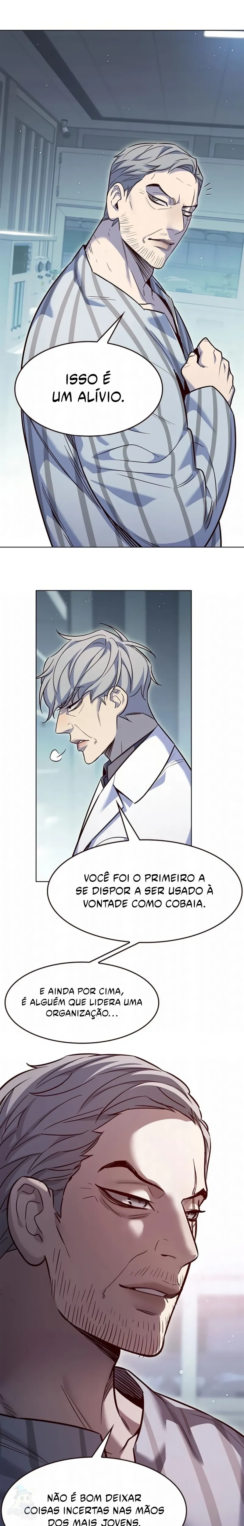 Página 3 do Capítulo 347