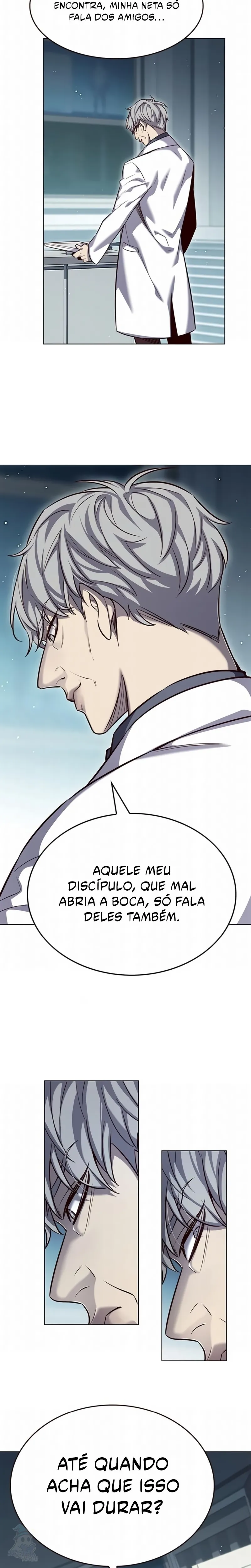 Página 5 do Capítulo 347