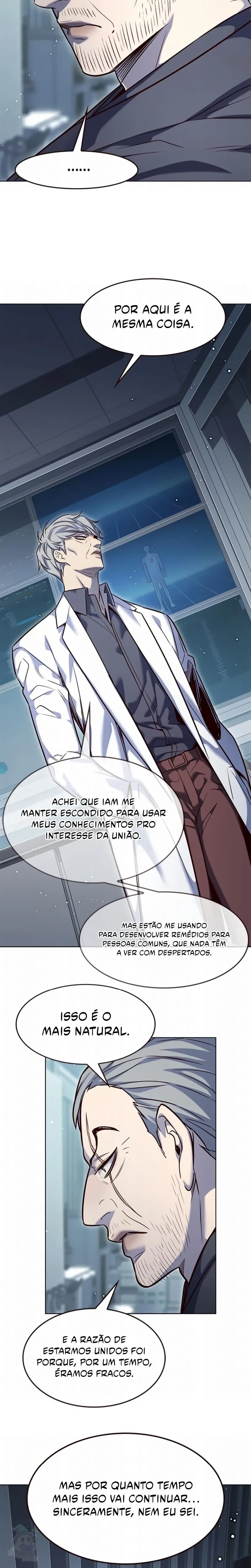 Página 7 do Capítulo 347