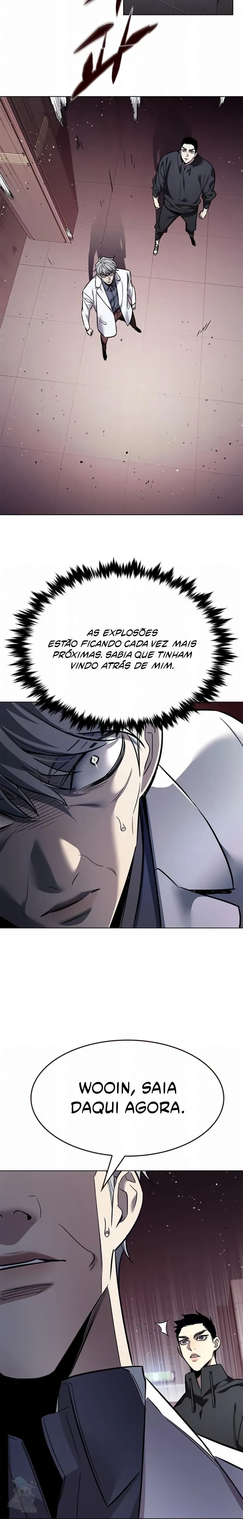 Página 10 do Capítulo 348