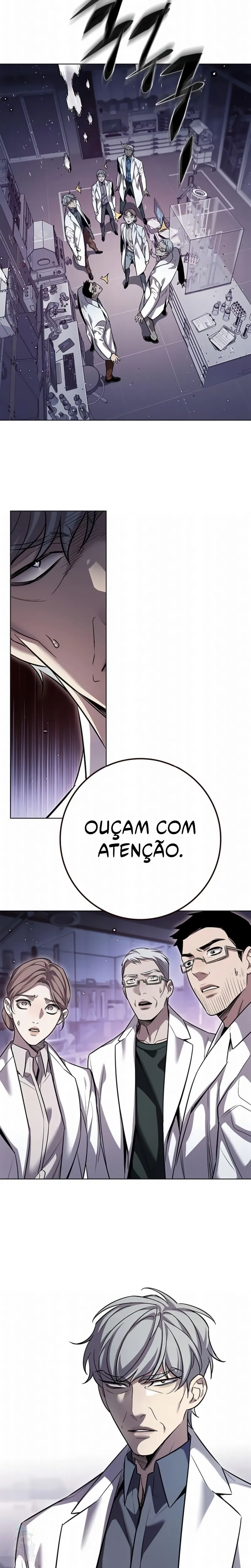 Página 18 do Capítulo 348