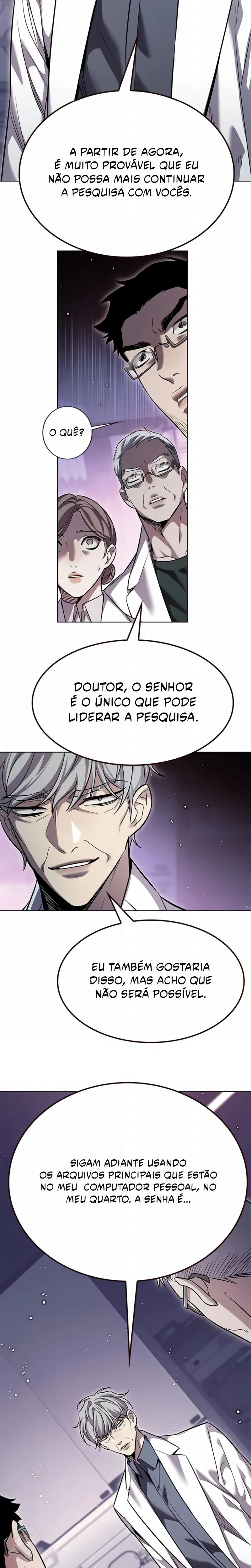 Página 19 do Capítulo 348
