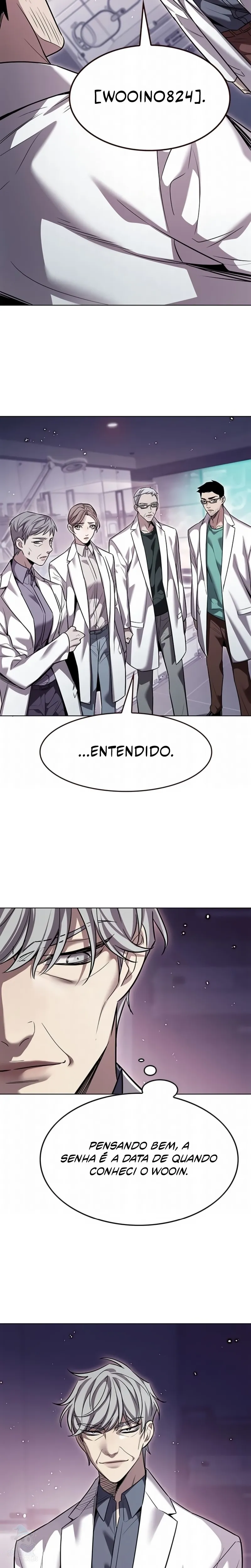 Página 20 do Capítulo 348