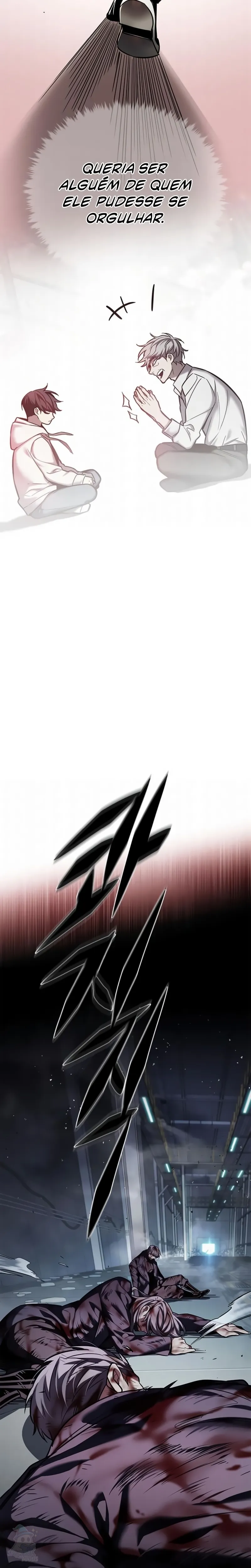 Página 26 do Capítulo 348