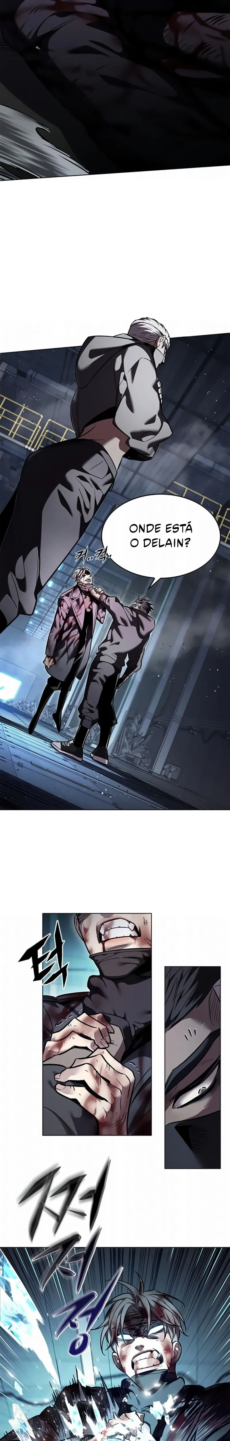 Página 27 do Capítulo 348