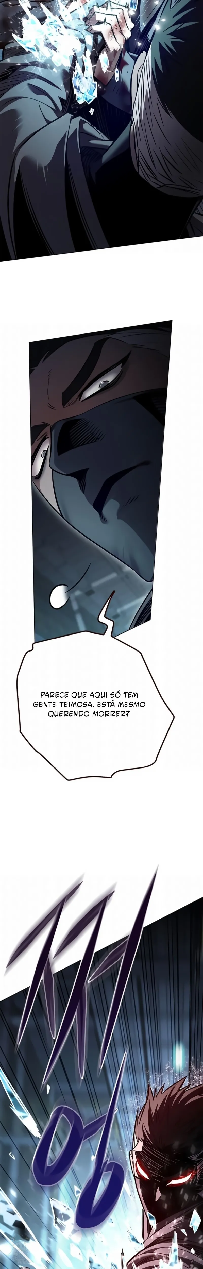 Página 28 do Capítulo 348