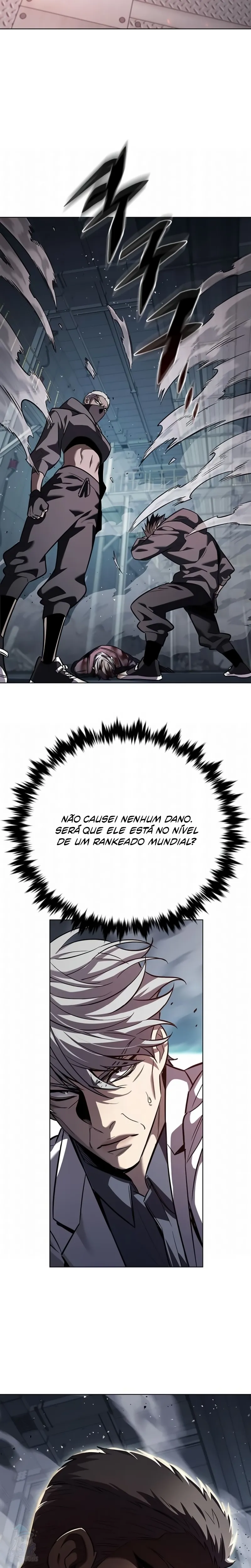 Página 34 do Capítulo 348