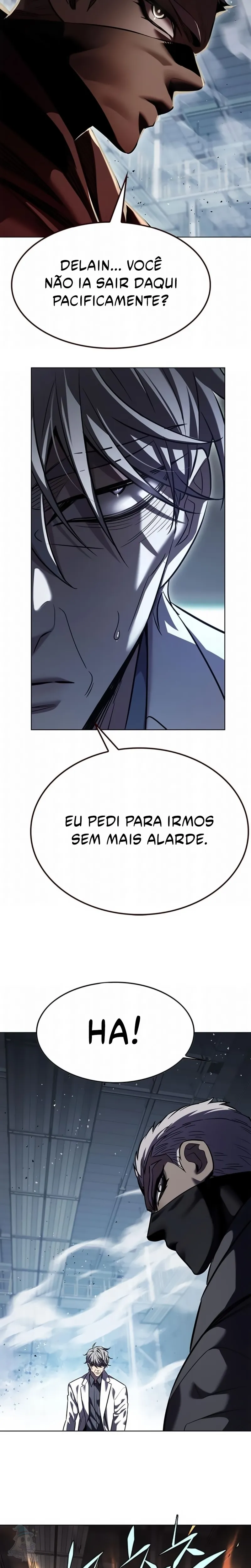 Página 35 do Capítulo 348