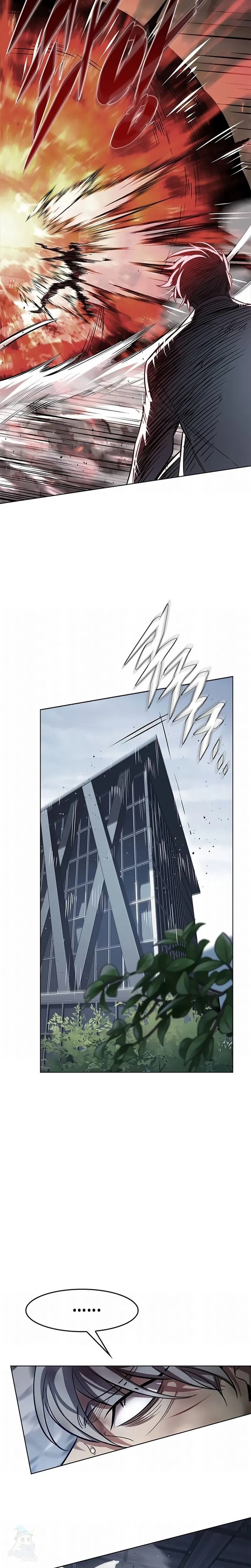 Página 10 do Capítulo 349