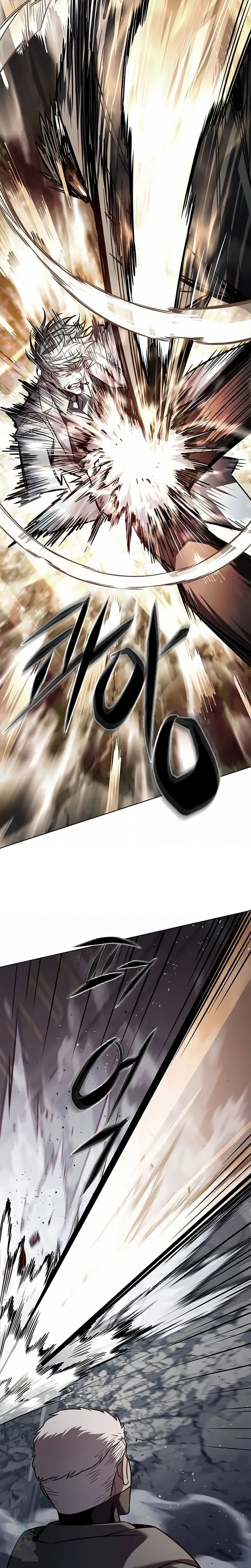 Página 14 do Capítulo 349