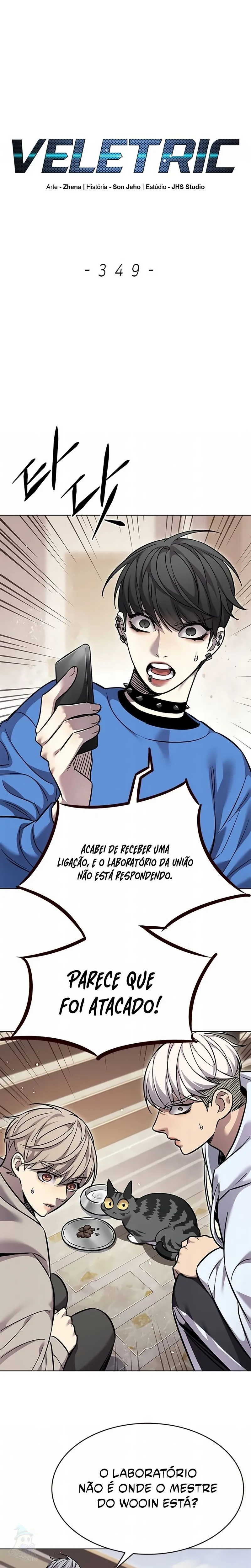 Página 1 do Capítulo 349