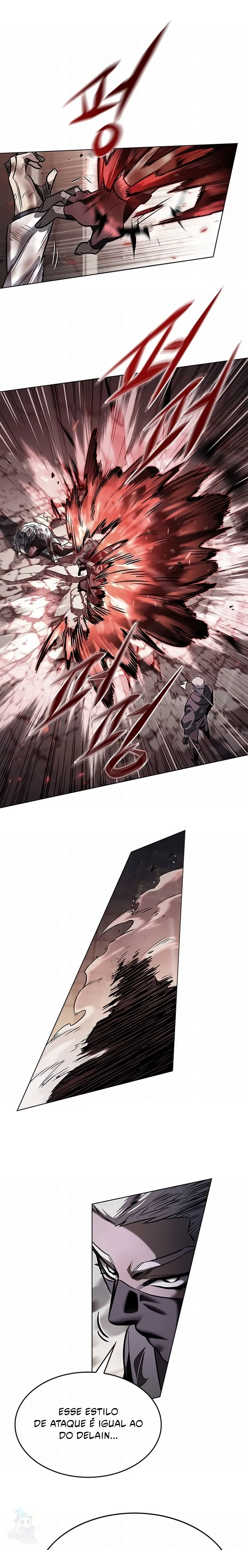 Página 21 do Capítulo 349