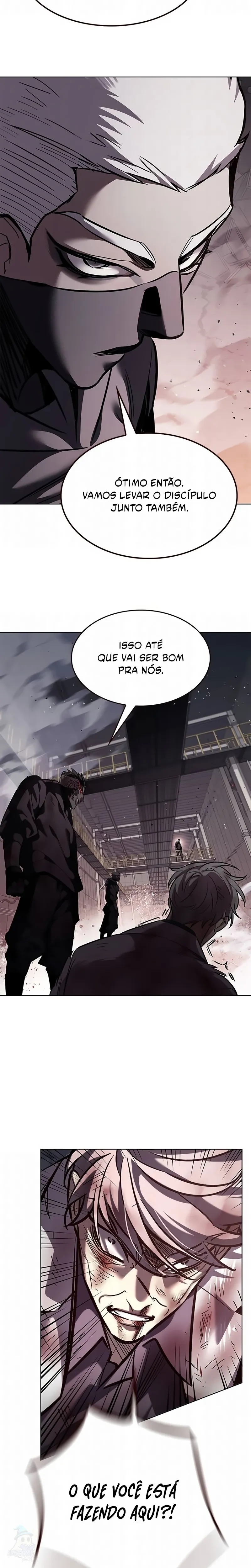 Página 23 do Capítulo 349