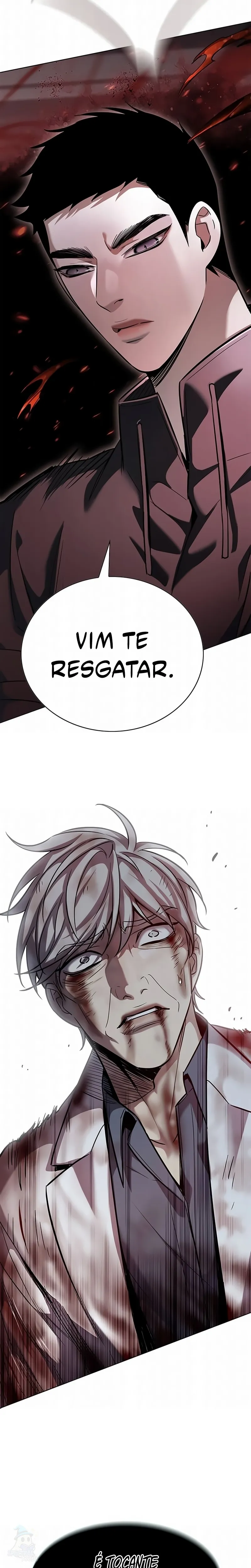 Página 24 do Capítulo 349