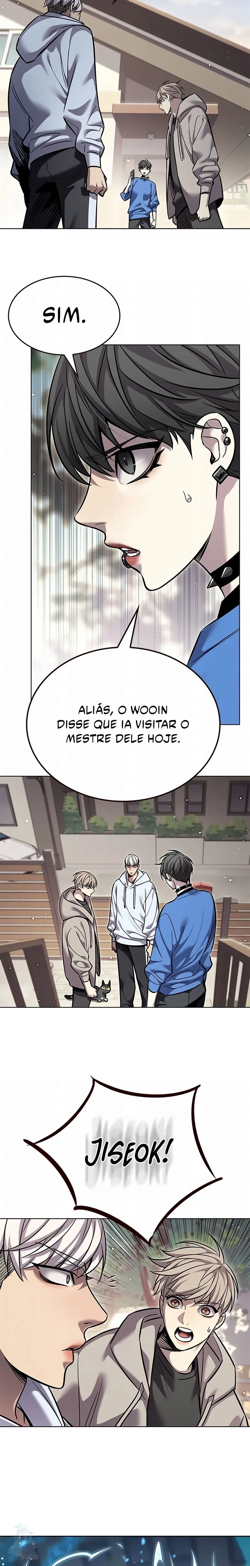Página 2 do Capítulo 349