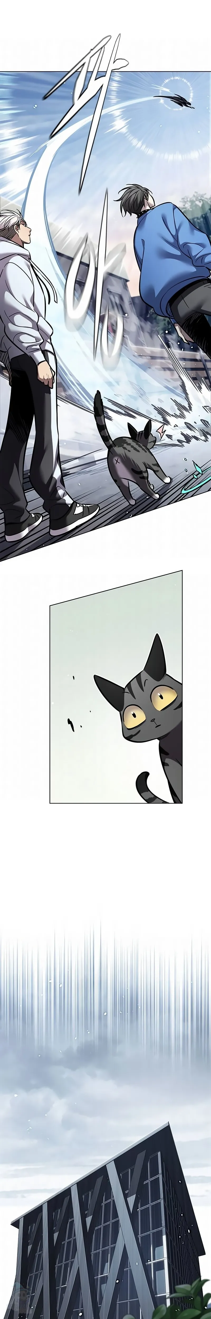 Página 4 do Capítulo 349