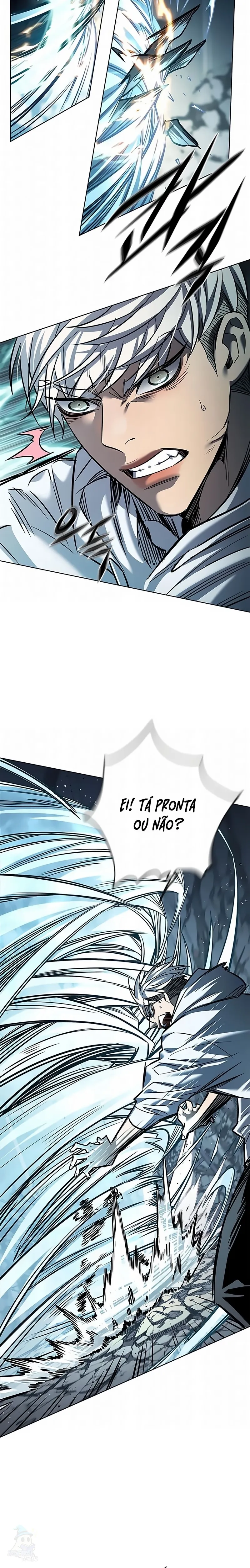 Página 10 do Capítulo 353