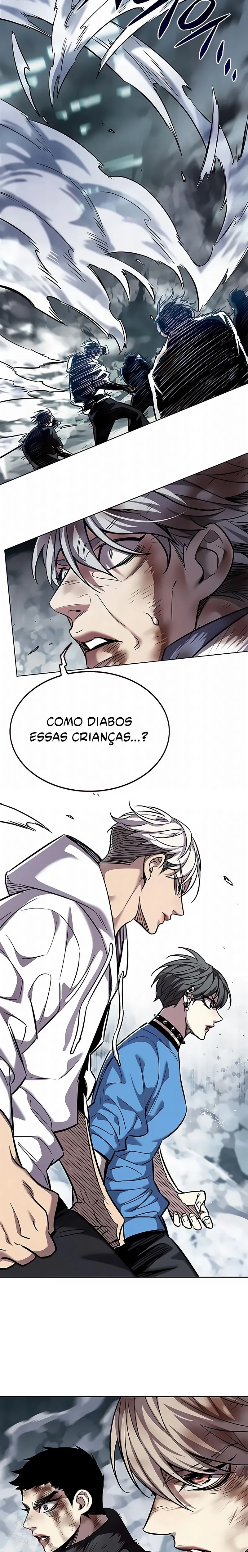 Página 18 do Capítulo 353