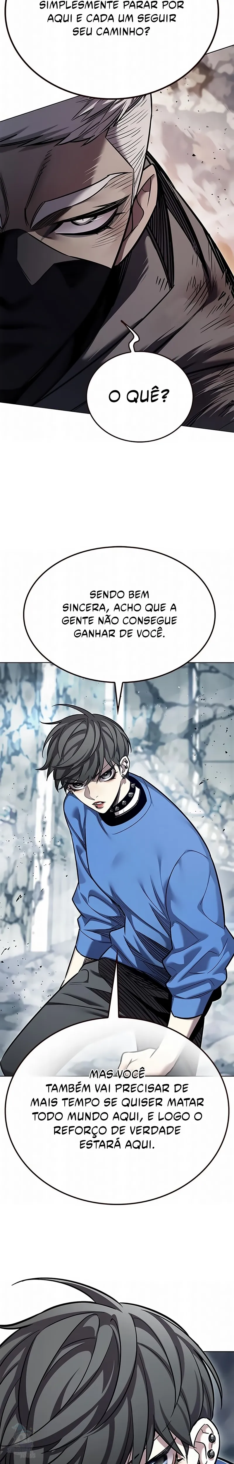 Página 23 do Capítulo 353