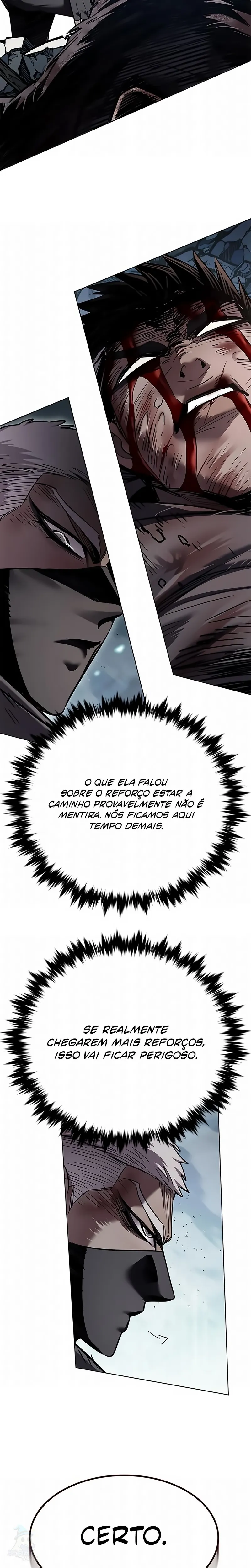Página 25 do Capítulo 353