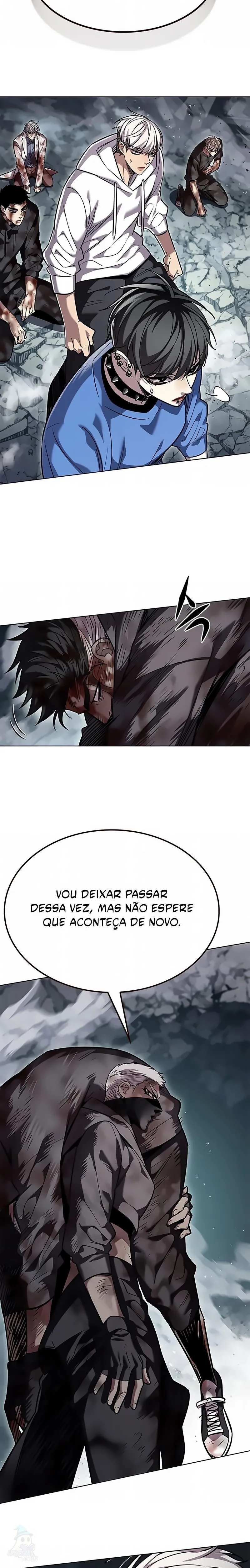 Página 26 do Capítulo 353