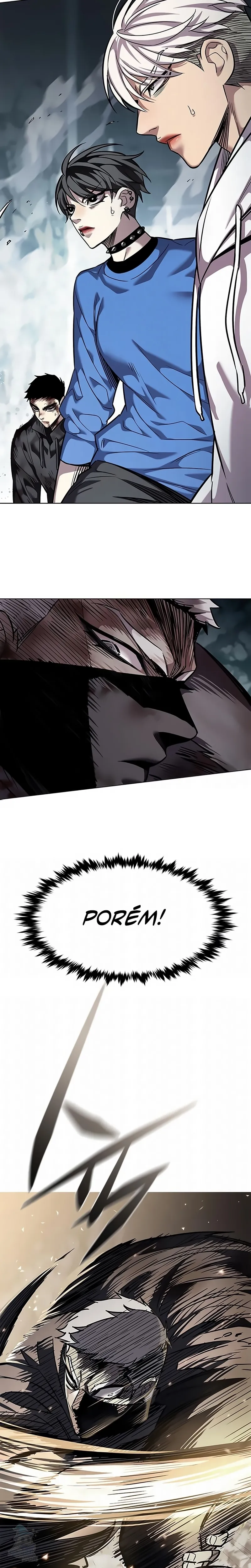 Página 27 do Capítulo 353