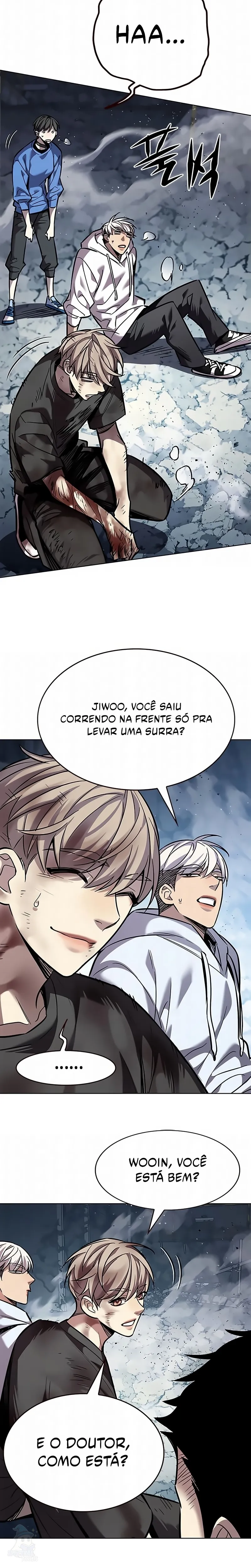Página 33 do Capítulo 353