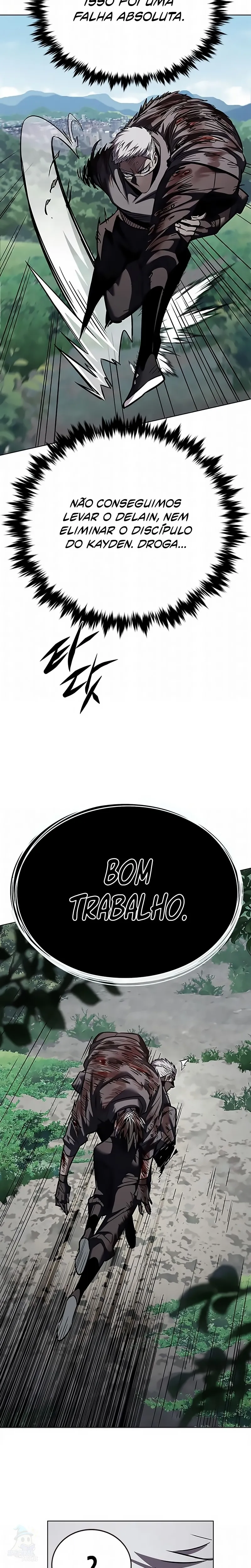 Página 36 do Capítulo 353