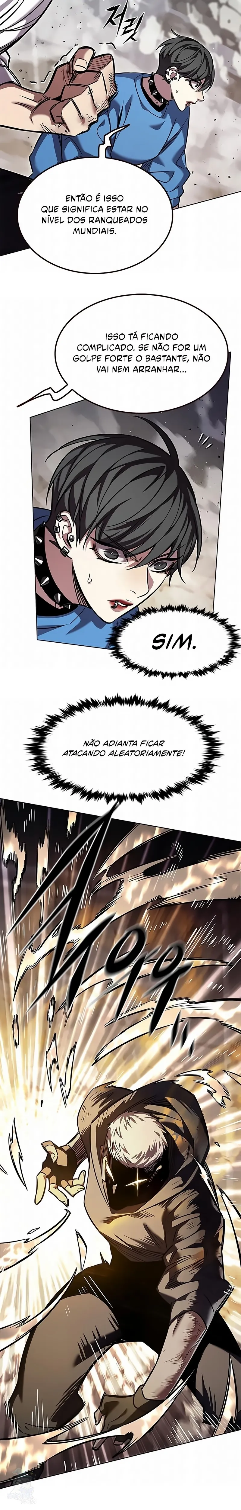 Página 7 do Capítulo 353