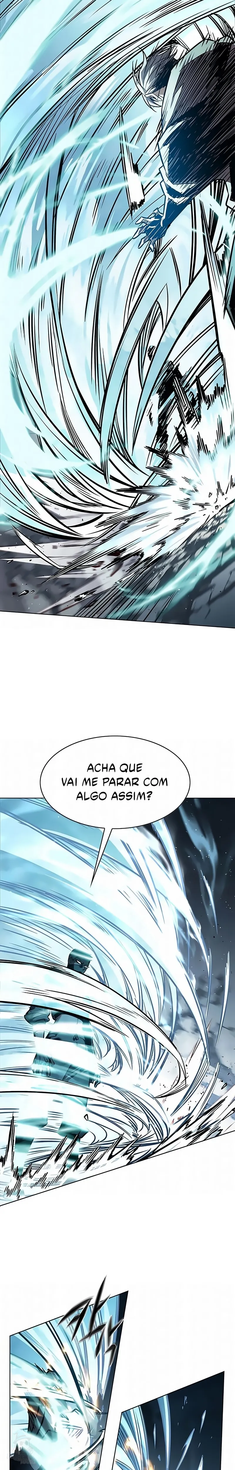 Página 9 do Capítulo 353