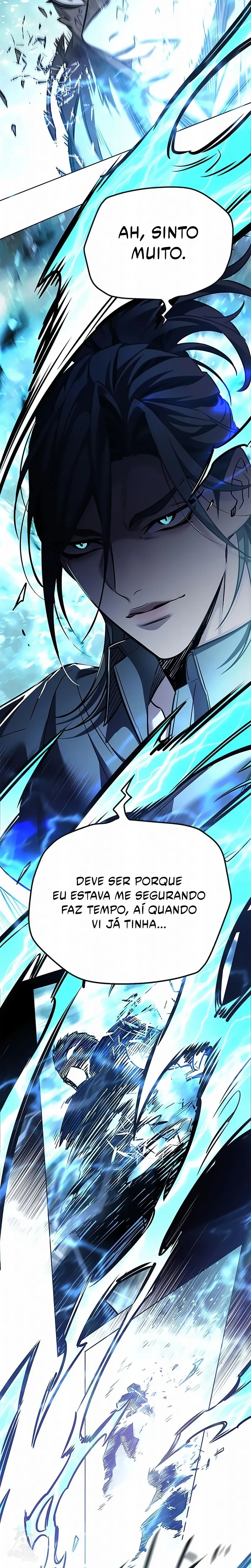 Página 15 do Capítulo 354
