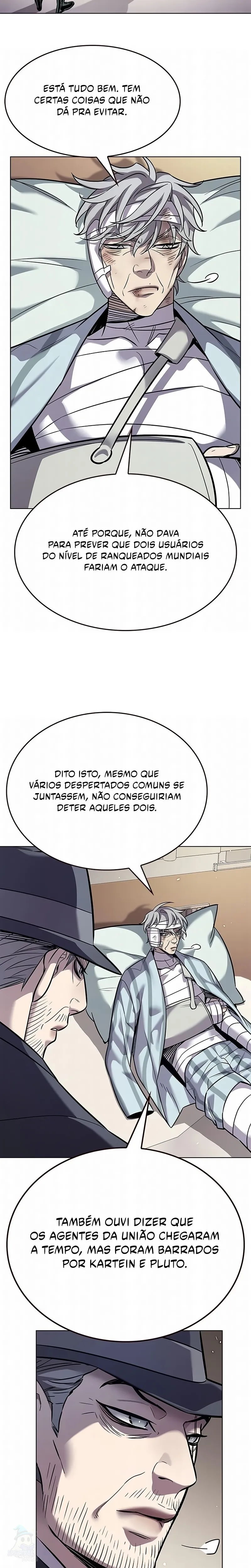 Página 19 do Capítulo 354