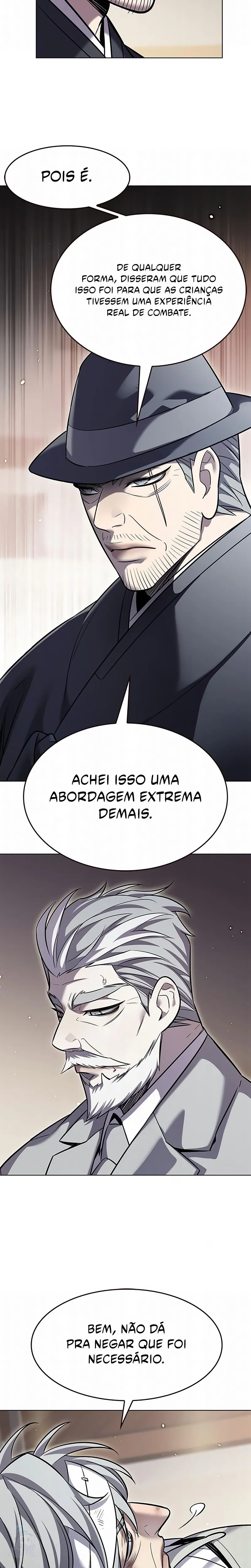 Página 20 do Capítulo 354