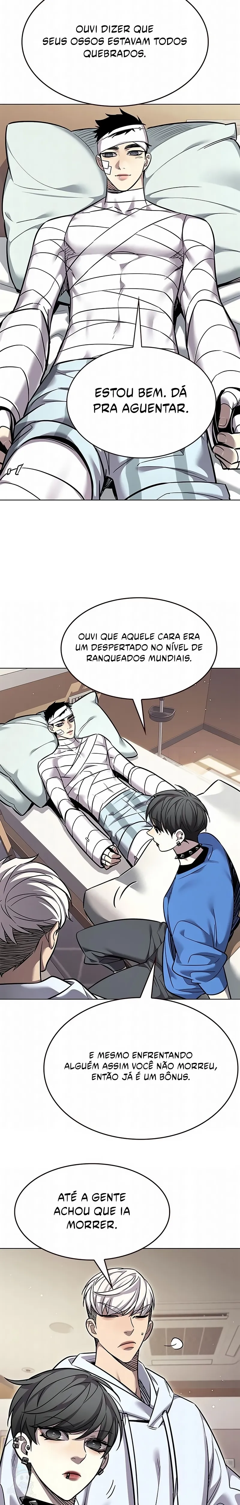 Página 22 do Capítulo 354