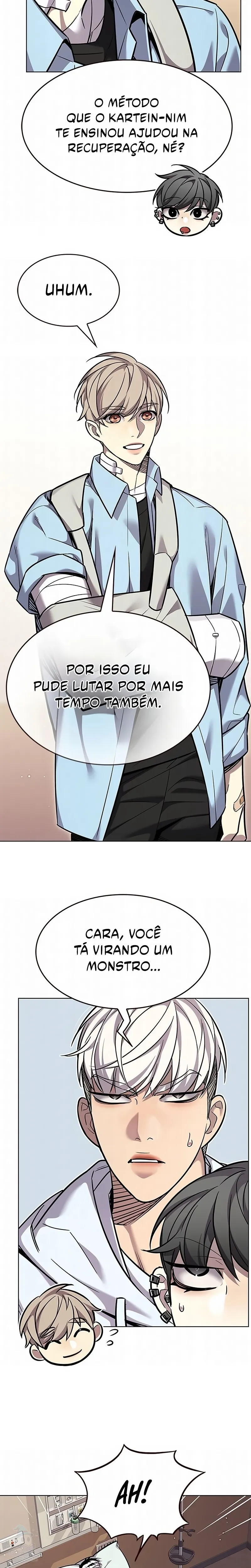 Página 24 do Capítulo 354