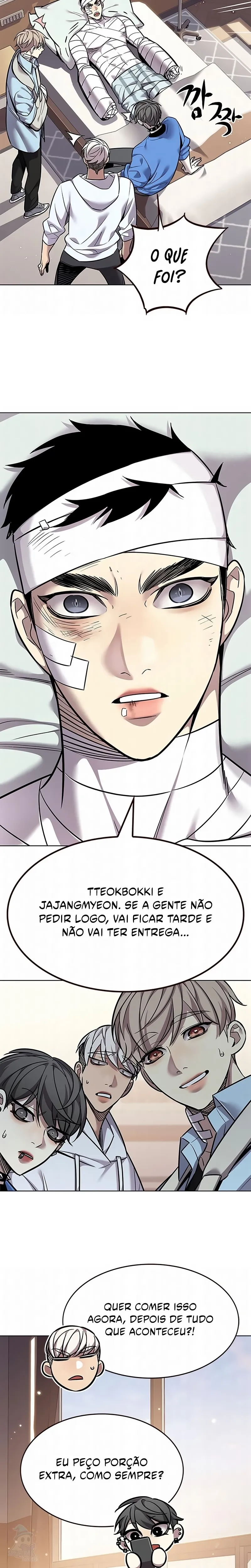 Página 25 do Capítulo 354