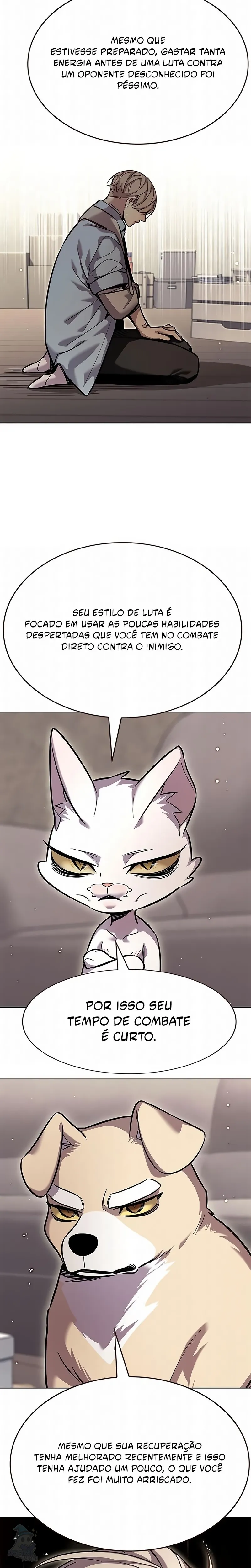 Página 28 do Capítulo 354
