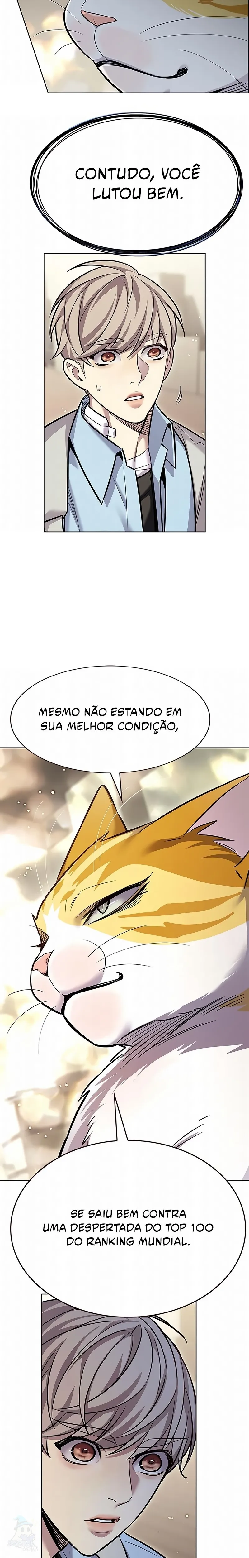 Página 30 do Capítulo 354