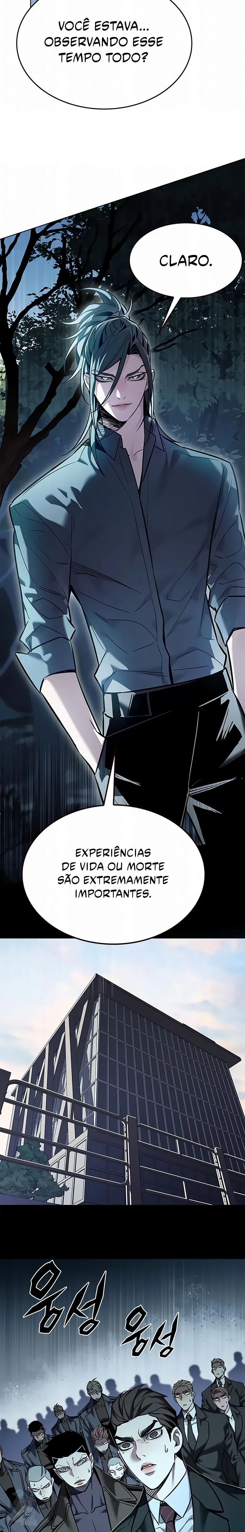 Página 5 do Capítulo 354