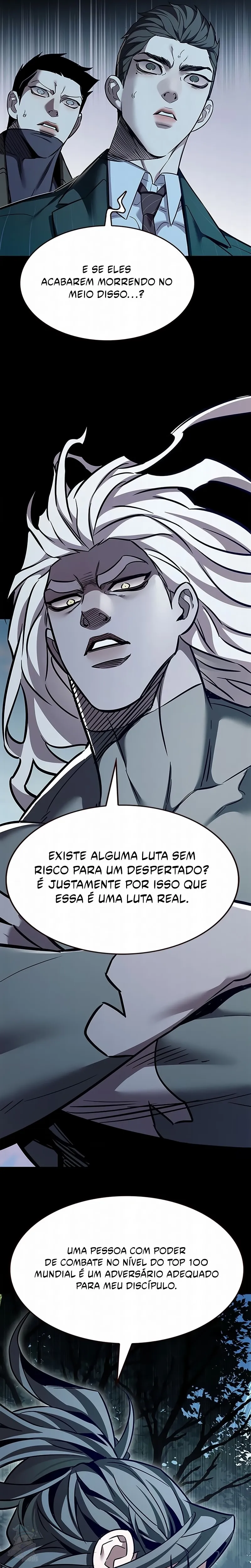 Página 7 do Capítulo 354